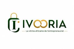 IVOORIA