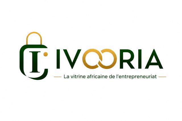 IVOORIA